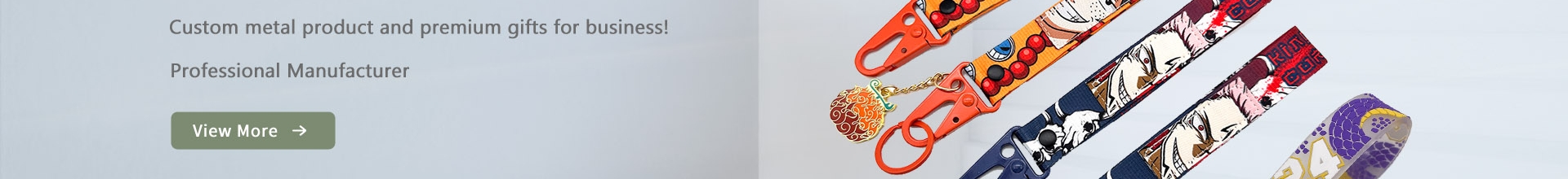 Wholesale Beer Bottle Opener Factory