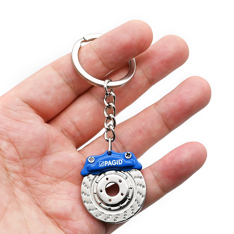 Personalised Metal Keychain.JPG