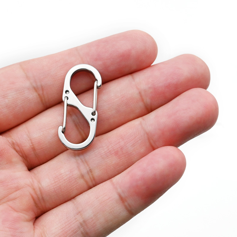 S-Biner Dual Carabiner.JPG
